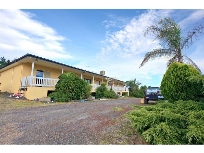 10 Cookes Road, Mernda VIC 3754