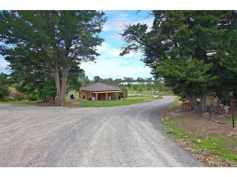 10 Cookes Road, Mernda VIC 3754
