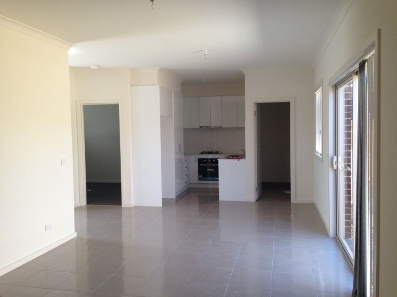 2/89 Cyprus Street, Lalor VIC 3075