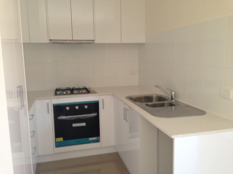 2/89 Cyprus Street, Lalor VIC 3075