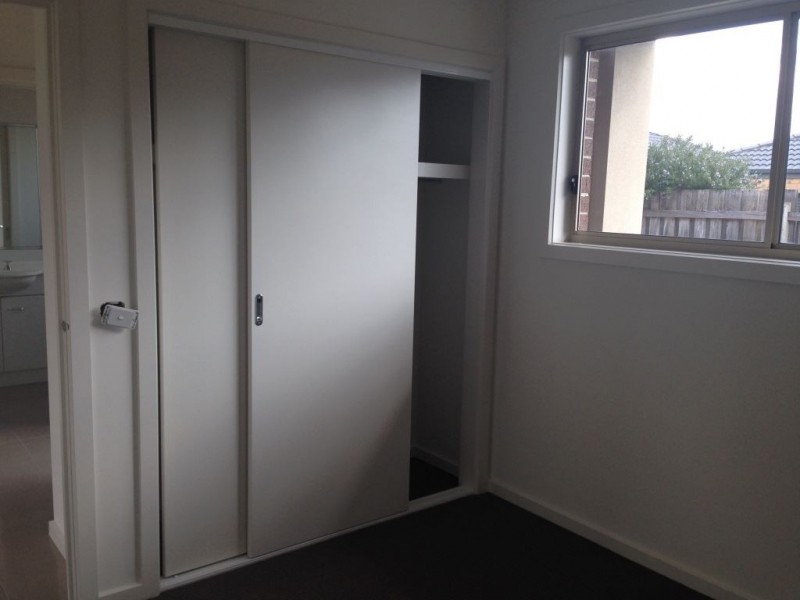 2/89 Cyprus Street, Lalor VIC 3075