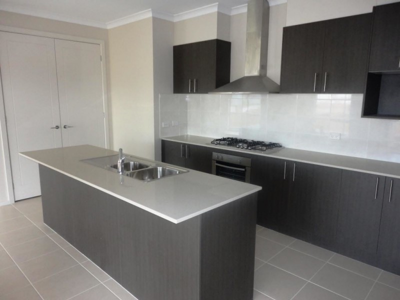 1 Absinth Place, Epping VIC 3076