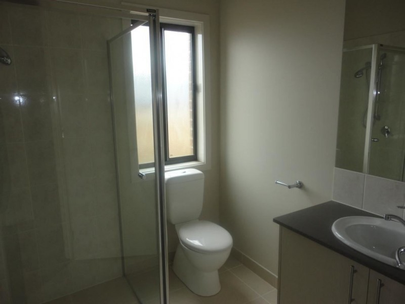 1 Absinth Place, Epping VIC 3076