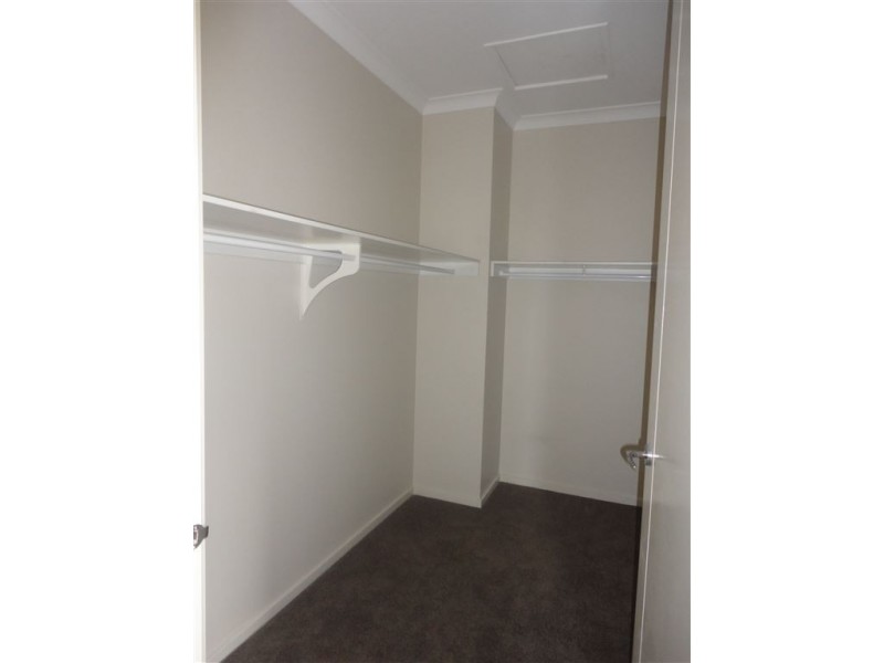 1 Absinth Place, Epping VIC 3076