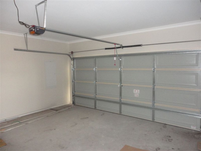 1 Absinth Place, Epping VIC 3076