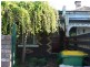 65 Charles Street, Northcote VIC 3070
