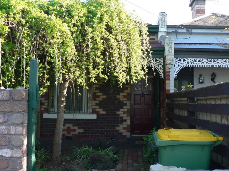 65 Charles Street, Northcote VIC 3070