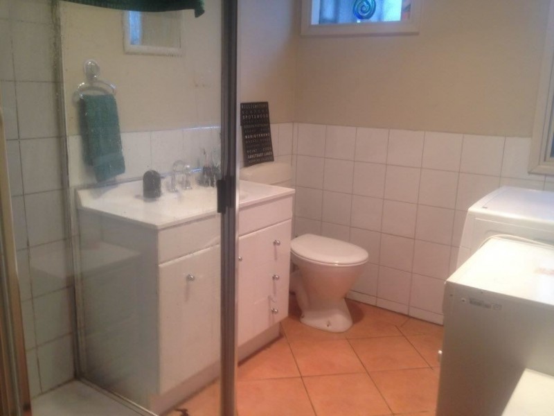 65 Charles Street, Northcote VIC 3070