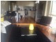 65 Charles Street, Northcote VIC 3070