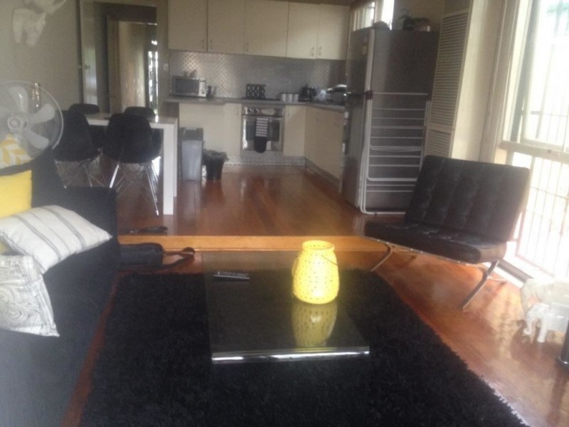 65 Charles Street, Northcote VIC 3070