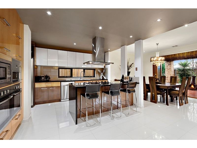 77 Gillwell Road, Lalor VIC 3075