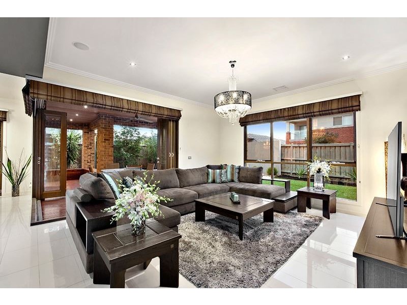 77 Gillwell Road, Lalor VIC 3075