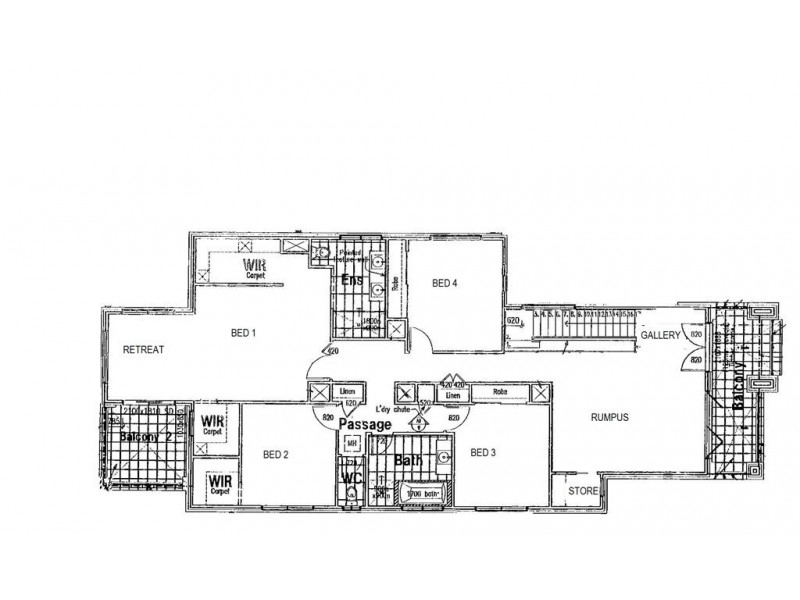 77 Gillwell Road, Lalor VIC 3075