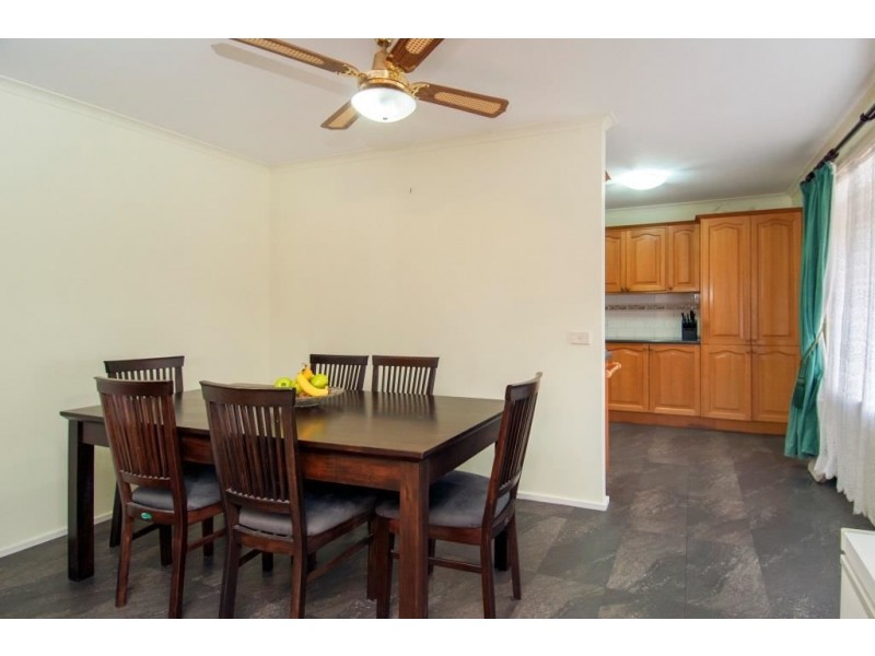 10 Ashdown Court, Lalor VIC 3075