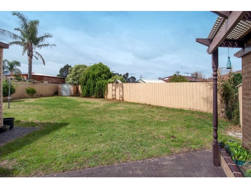 10 Ashdown Court, Lalor VIC 3075