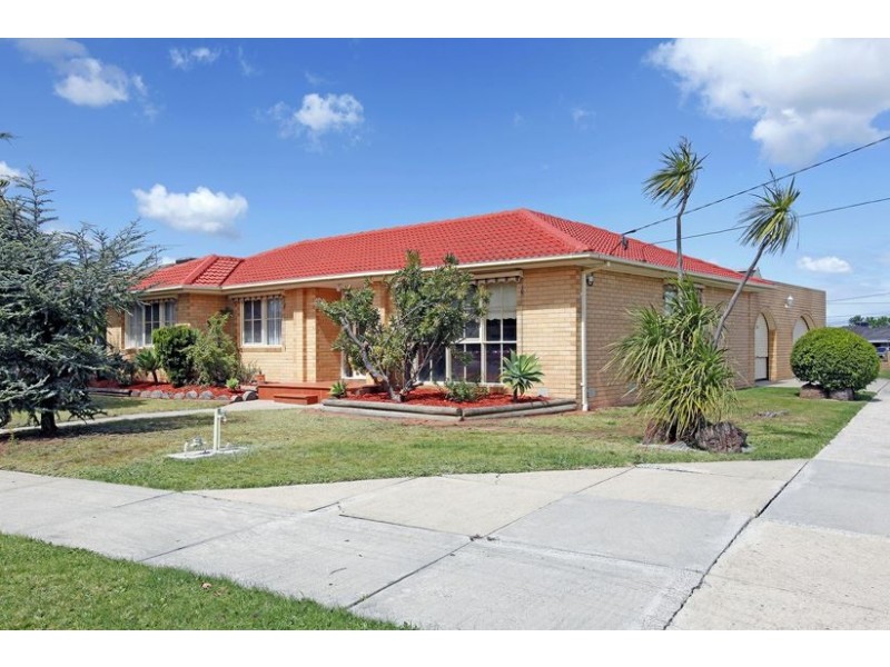 47 Pinetree Crescent, Lalor VIC 3075