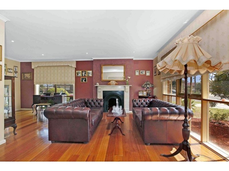 47 Pinetree Crescent, Lalor VIC 3075