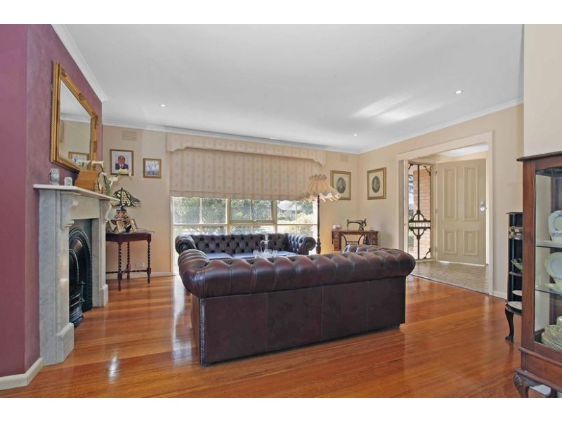 47 Pinetree Crescent, Lalor VIC 3075