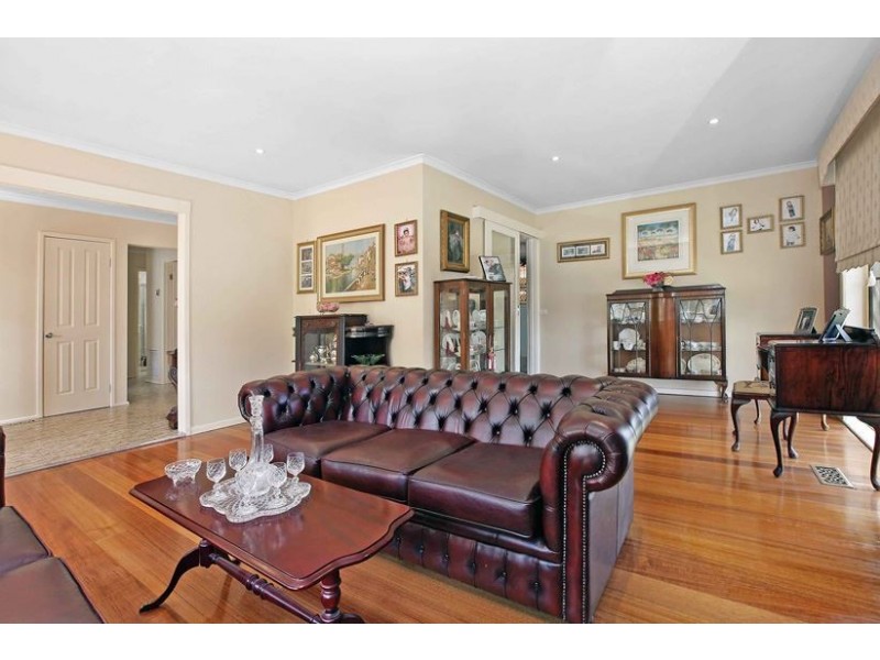 47 Pinetree Crescent, Lalor VIC 3075