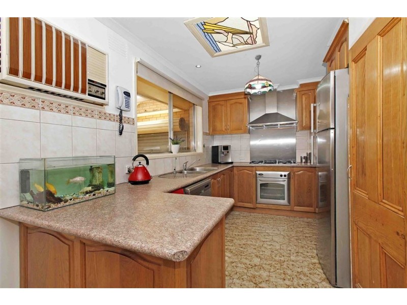 47 Pinetree Crescent, Lalor VIC 3075