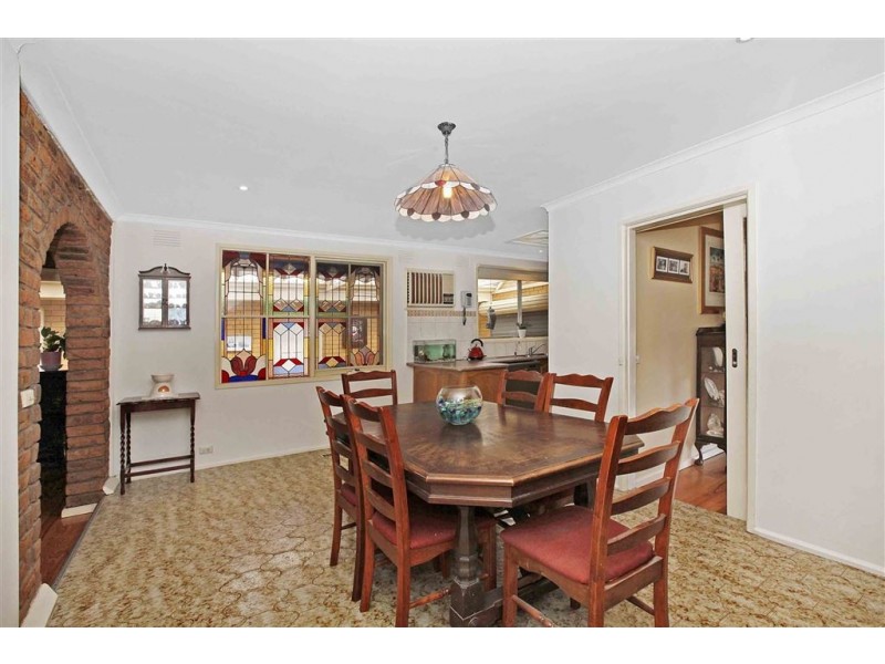 47 Pinetree Crescent, Lalor VIC 3075