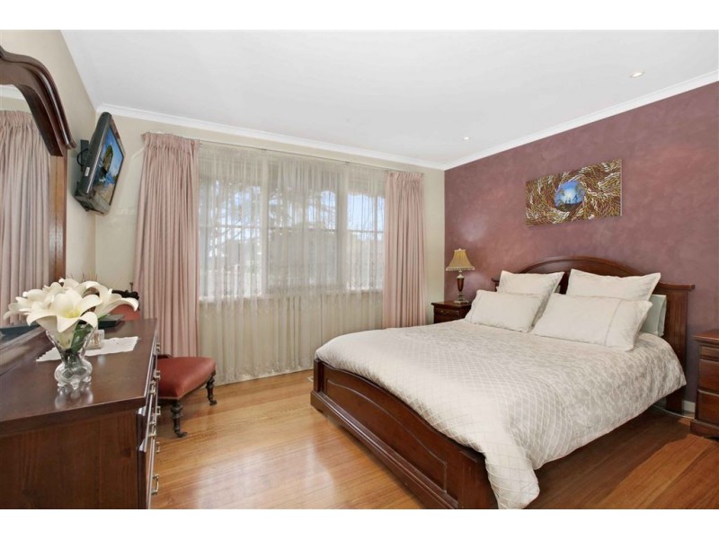 47 Pinetree Crescent, Lalor VIC 3075