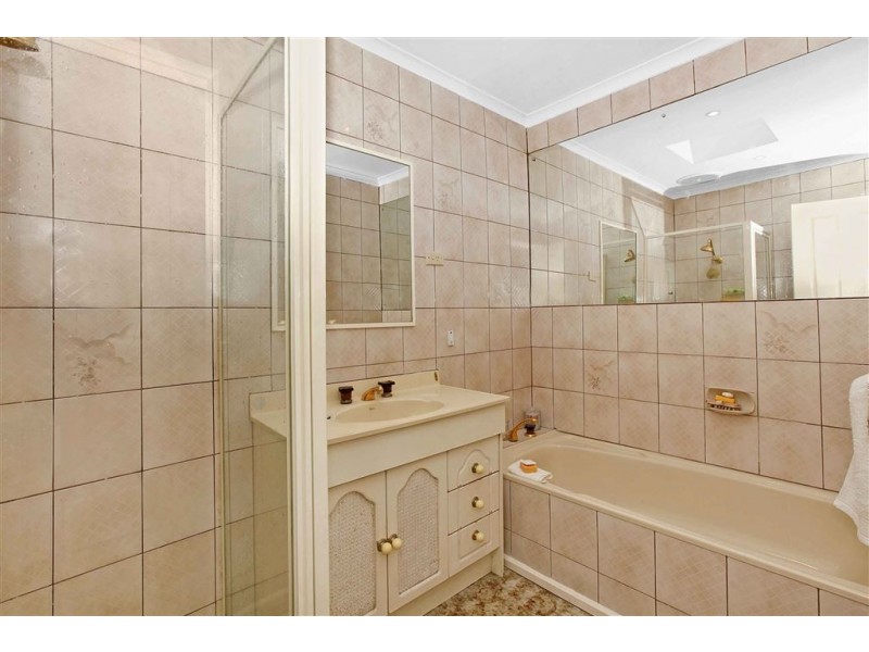47 Pinetree Crescent, Lalor VIC 3075