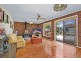 47 Pinetree Crescent, Lalor VIC 3075