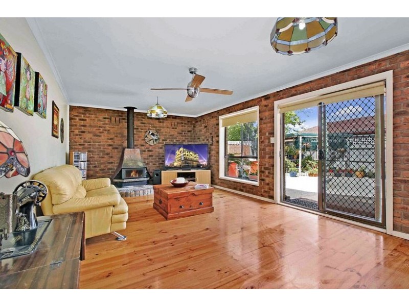 47 Pinetree Crescent, Lalor VIC 3075