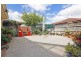 47 Pinetree Crescent, Lalor VIC 3075