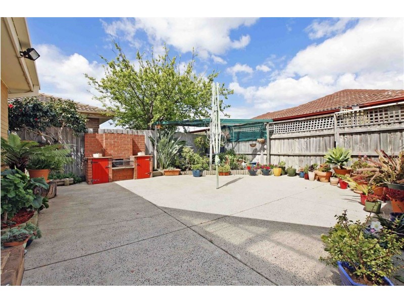 47 Pinetree Crescent, Lalor VIC 3075
