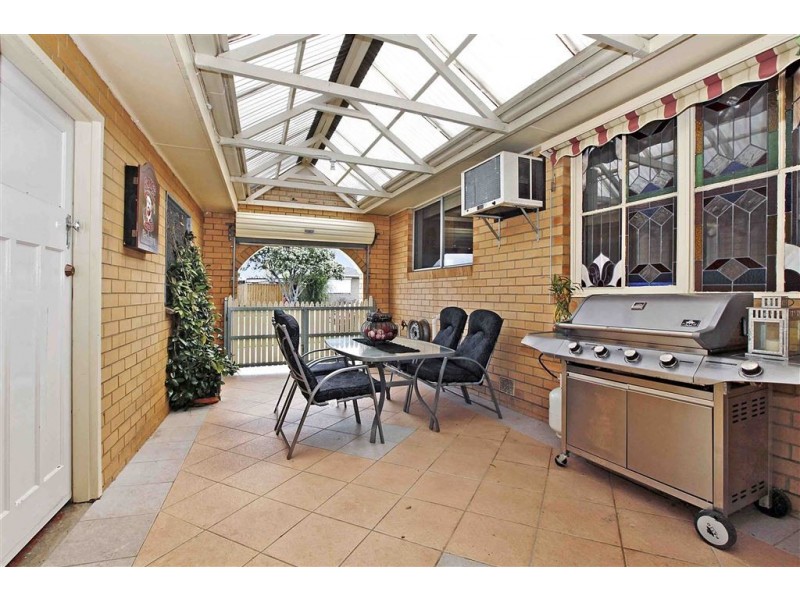 47 Pinetree Crescent, Lalor VIC 3075