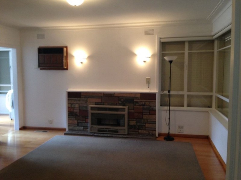 1/6 Cutler Court, Lalor VIC 3075