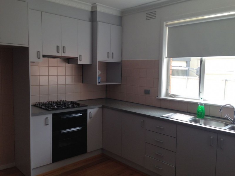 1/6 Cutler Court, Lalor VIC 3075