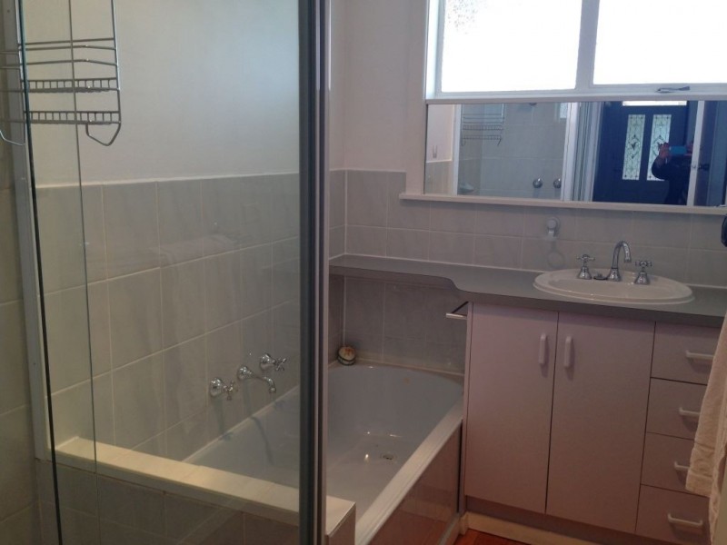 1/6 Cutler Court, Lalor VIC 3075