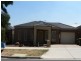 28 Alhambra Drive, Epping VIC 3076