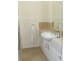 28 Alhambra Drive, Epping VIC 3076