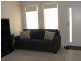 28 Alhambra Drive, Epping VIC 3076