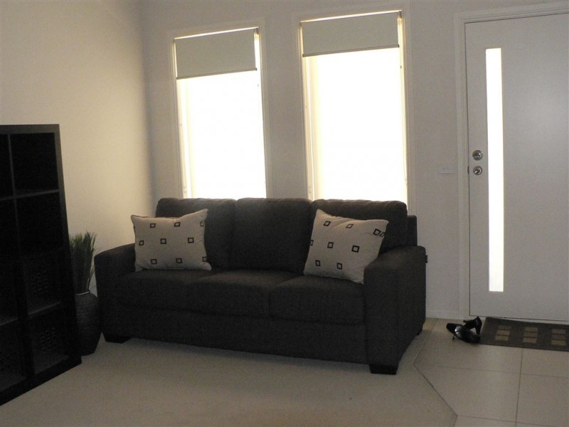 28 Alhambra Drive, Epping VIC 3076