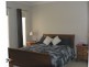 28 Alhambra Drive, Epping VIC 3076
