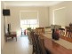 28 Alhambra Drive, Epping VIC 3076