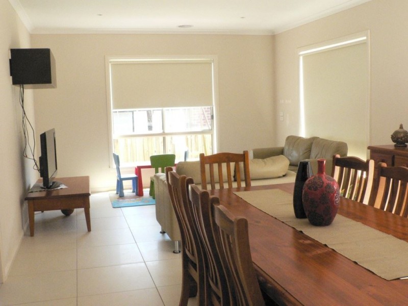 28 Alhambra Drive, Epping VIC 3076