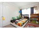 34 Banksia Avenue, Thomastown VIC 3074