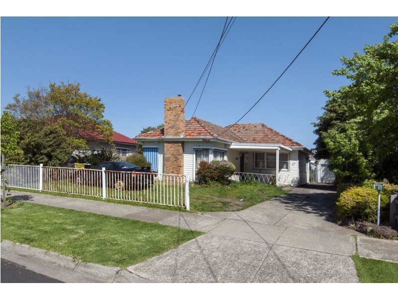 17 William Street, Lalor VIC 3075