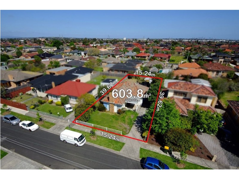 17 William Street, Lalor VIC 3075