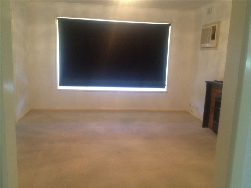 18 Bickley Avenue, Thomastown VIC 3074