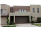 9 Sirocco Lane, Epping VIC 3076