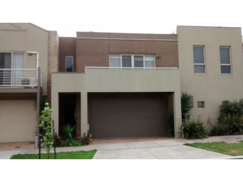 9 Sirocco Lane, Epping VIC 3076
