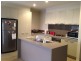 9 Sirocco Lane, Epping VIC 3076