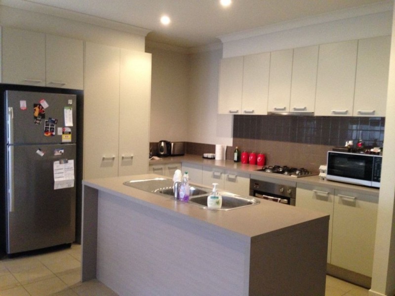 9 Sirocco Lane, Epping VIC 3076